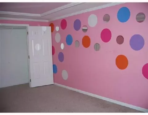 11478 Tuttle Hl, Willis, MI 48191 photo 9