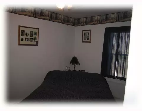 824 State, Adrian, MI 49221 photo 7