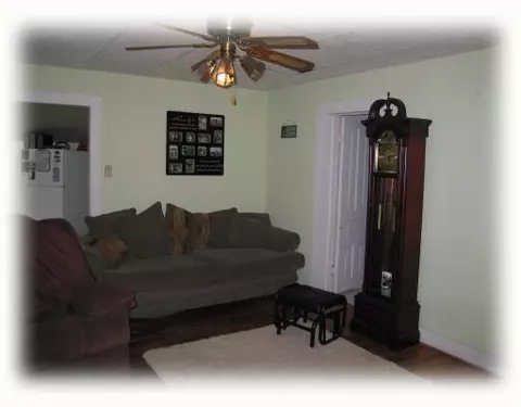 824 State, Adrian, MI 49221 photo 4