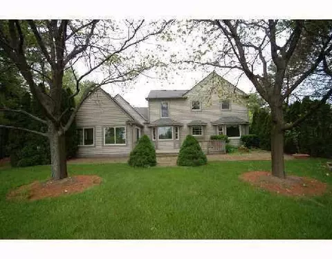 5862 Bellwether, Saline, MI 48176 photo 4