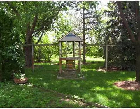 5862 Bellwether, Saline, MI 48176 photo 10
