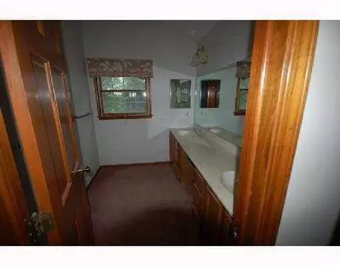 5862 Bellwether, Saline, MI 48176 photo 8