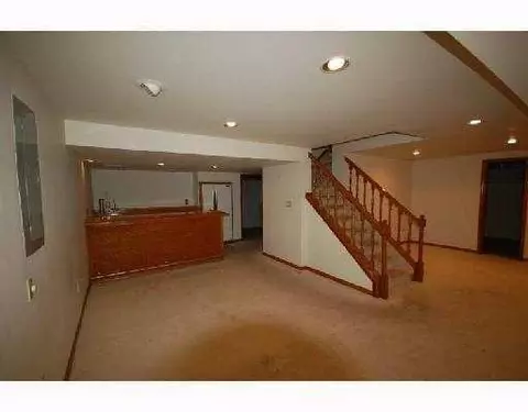 5862 Bellwether, Saline, MI 48176 photo 5