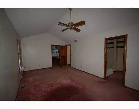 5862 Bellwether, Saline, MI 48176 photo 7