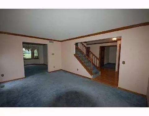 5862 Bellwether, Saline, MI 48176 photo 9