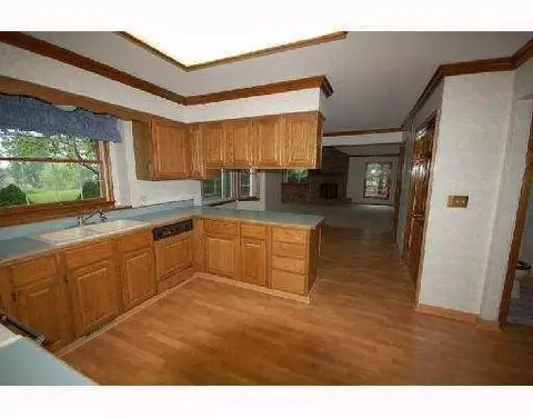 5862 Bellwether, Saline, MI 48176 photo 6