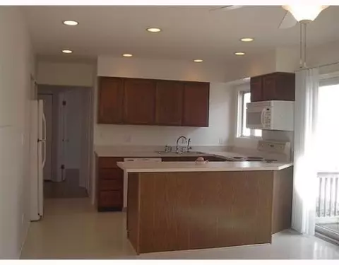 133 Harper, Saline, MI 48176 photo 3