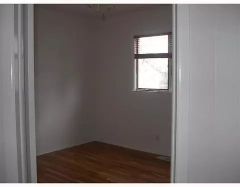 133 Harper, Saline, MI 48176 photo 5
