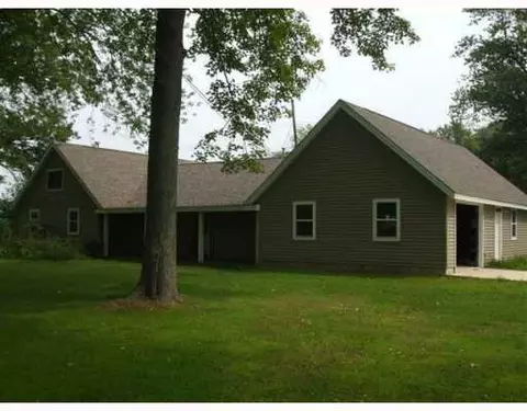 10789 Tuttlehill, Willis, MI 48191 photo 1