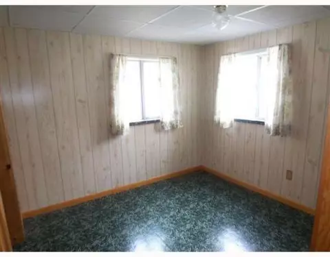 2829 Rubbins, Howell, MI 48843 photo 6