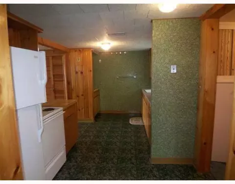 2829 Rubbins, Howell, MI 48843 photo 4