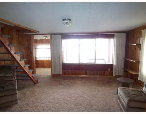 2829 Rubbins, Howell, MI 48843 photo 8