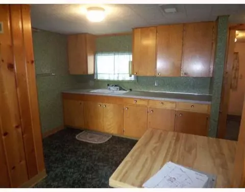 2829 Rubbins, Howell, MI 48843 photo 5