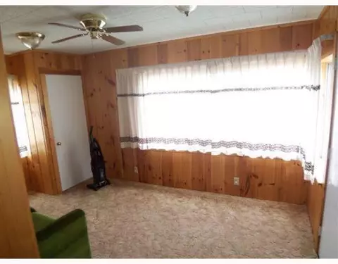 2829 Rubbins, Howell, MI 48843 photo 9