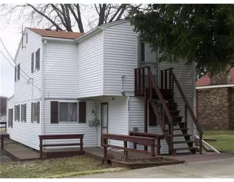2829 Rubbins, Howell, MI 48843 photo 1