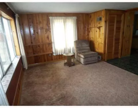 2829 Rubbins, Howell, MI 48843 photo 7