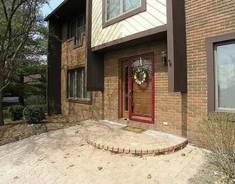 2836 Robal, Saline, MI 48176 photo 4