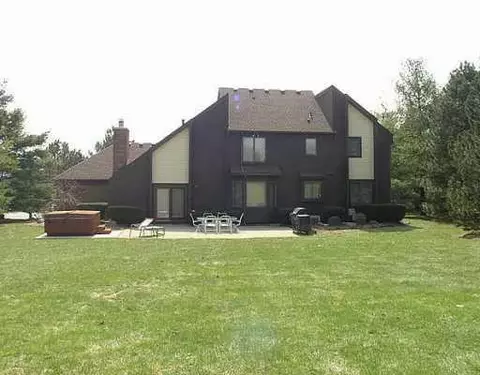 2836 Robal, Saline, MI 48176 photo 3