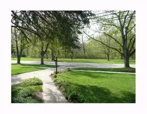 255 Willis Rd, Saline, MI 48176 photo 10