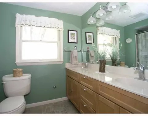 255 Willis Rd, Saline, MI 48176 photo 7
