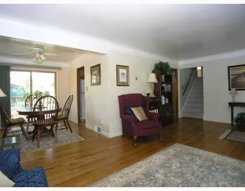 255 Willis Rd, Saline, MI 48176 photo 5