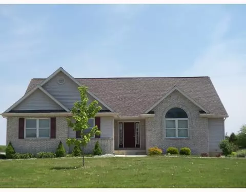 5641 Arrow Ln, Britton, MI 49229 photo 1