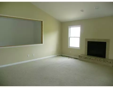 5641 Arrow Ln, Britton, MI 49229 photo 5