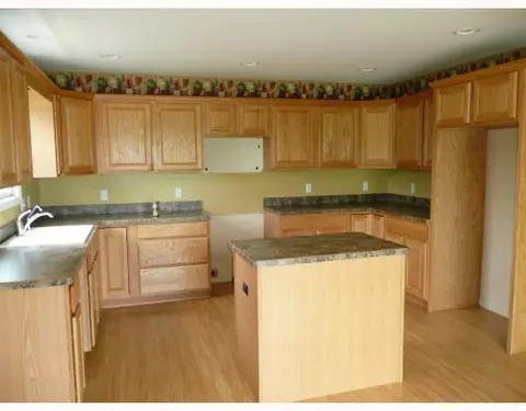 5641 Arrow Ln, Britton, MI 49229 photo 3