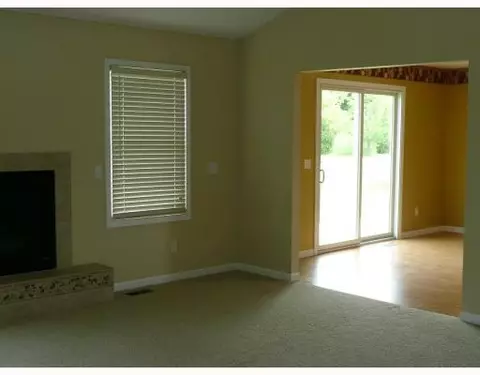 5641 Arrow Ln, Britton, MI 49229 photo 4