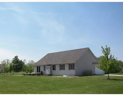 5641 Arrow Ln, Britton, MI 49229 photo 2