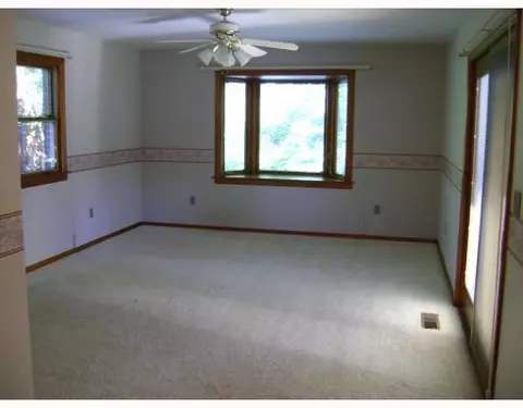 63 Tower, Saline, MI 48176 photo 6