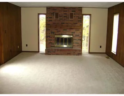 63 Tower, Saline, MI 48176 photo 5