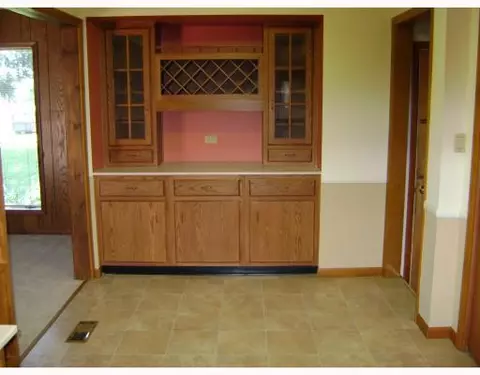 63 Tower, Saline, MI 48176 photo 4