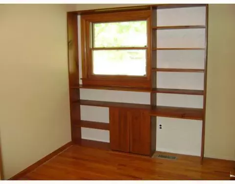 63 Tower, Saline, MI 48176 photo 7