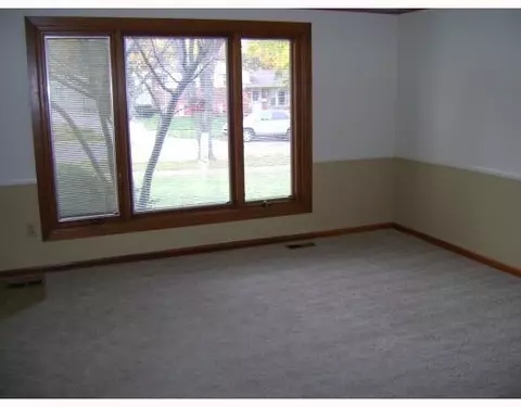 63 Tower, Saline, MI 48176 photo 2