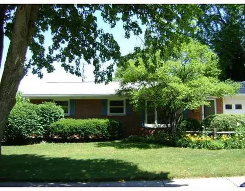 63 Tower, Saline, MI 48176 photo 1