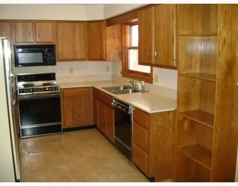 63 Tower, Saline, MI 48176 photo 3