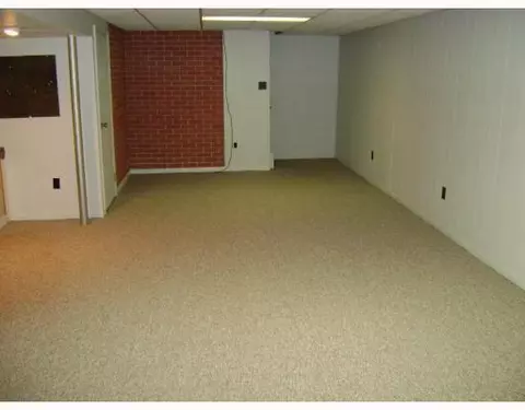 63 Tower, Saline, MI 48176 photo 8