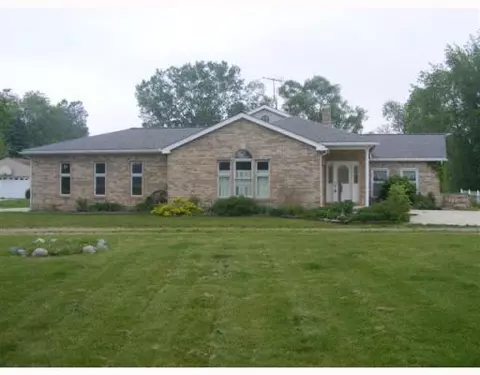 2615 Fishbeck, Howell, MI 48843 photo 1