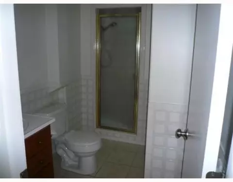 2615 Fishbeck, Howell, MI 48843 photo 9