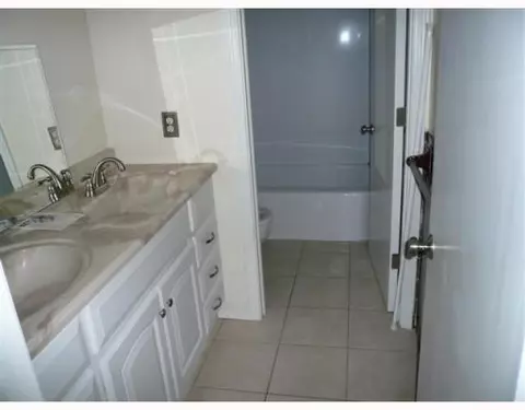 2615 Fishbeck, Howell, MI 48843 photo 7