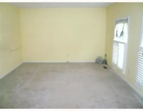 2615 Fishbeck, Howell, MI 48843 photo 6