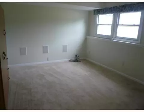 2615 Fishbeck, Howell, MI 48843 photo 8
