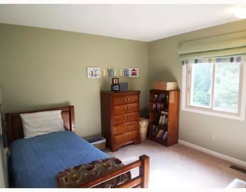 517 Glenwyth, Brighton, MI 48116 photo 6