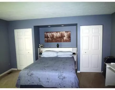 517 Glenwyth, Brighton, MI 48116 photo 5