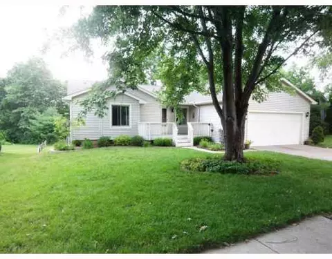 517 Glenwyth, Brighton, MI 48116 photo 1