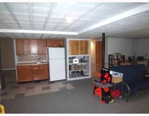 517 Glenwyth, Brighton, MI 48116 photo 9