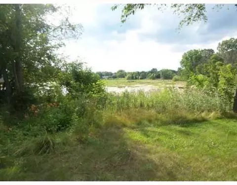 517 Glenwyth, Brighton, MI 48116 photo 10