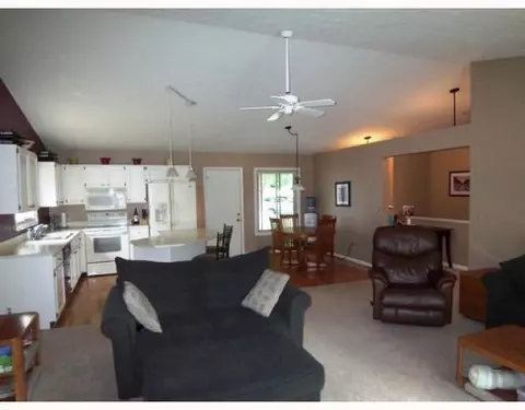 517 Glenwyth, Brighton, MI 48116 photo 4