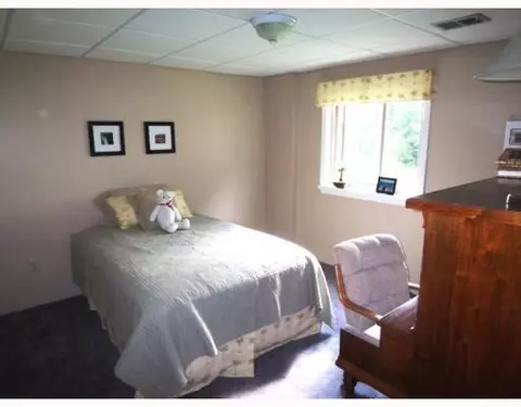 517 Glenwyth, Brighton, MI 48116 photo 7
